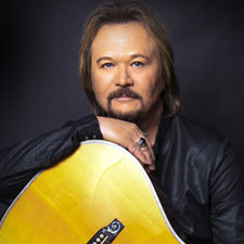 Travis Tritt