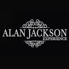 Alan Jackson Experience