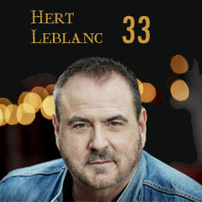 Hert Leblanc