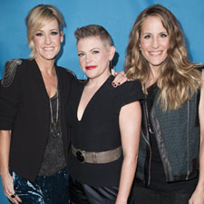 Dixie Chicks