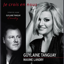 Je crois en nous