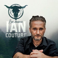 Ian couture