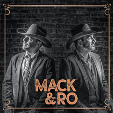 Mack & Ro