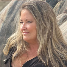 Thalie Boyer