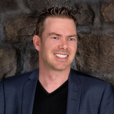 Rene Turgeon