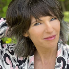 Carmen Genest