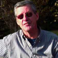 Michel Leonard
