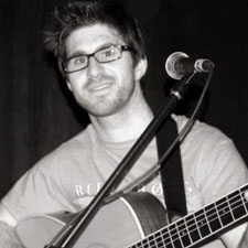Maxime Cyr