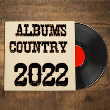 Albums