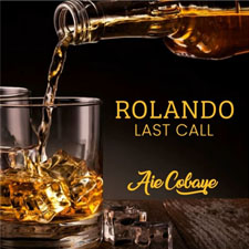 Last Call