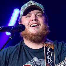 Luke Combs