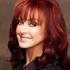 Naomi Judd