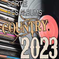 Sorties Album