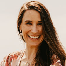Kristine St Pierre 225 x