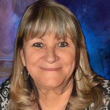 Lise Thiffault 225 x