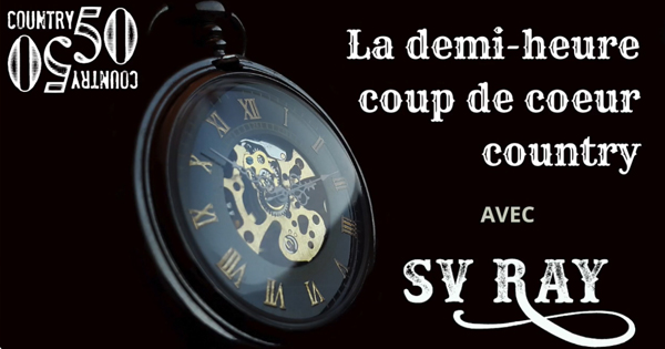 Coup de coeur sv ray 600 x315 copie