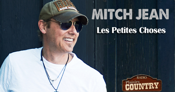 Mitch jean les petites choses 600 x315