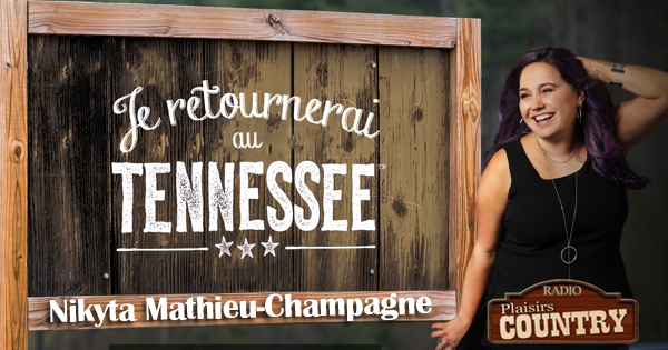 Nikyta mc je retournerais au tennessee 600 x315