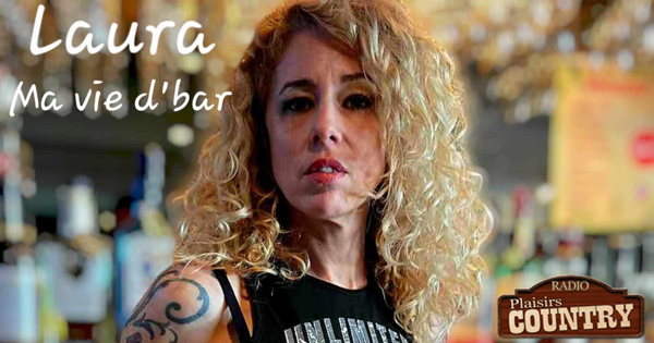 Laura lachance ma vie de bar 600 x315