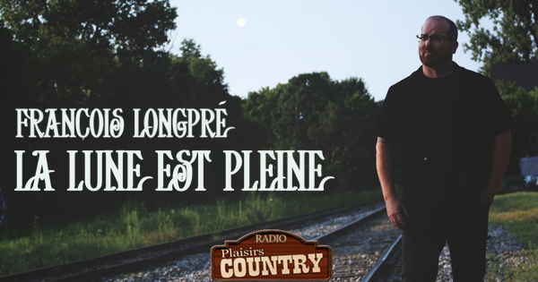 Francois longpre la lune est pleine 600 x315