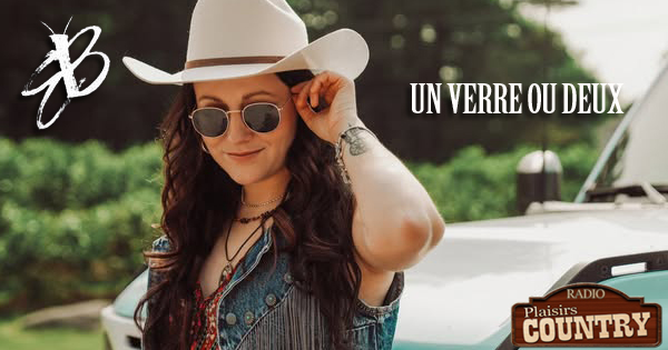 Emmanuelle boucher un verre ou deux 600 x315
