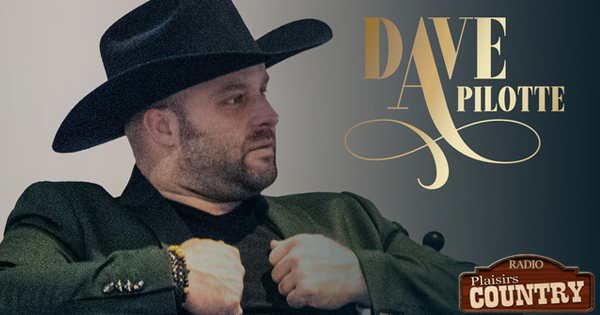 Dave pilotte la loyaute 600 x315
