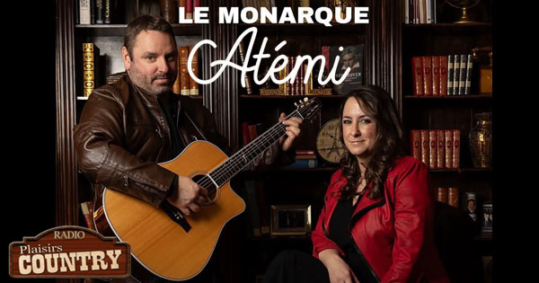 Atemi Le Monarque 600 x315