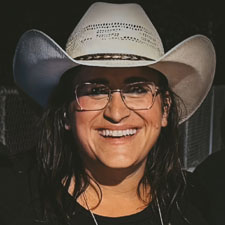Karine Perreault 225 x