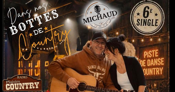 Michaud & Elle 6ieme 600 x315