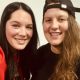 Mel et Marie 225 x