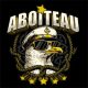 Aboiteau 225 x