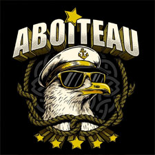 Aboiteau 225 x