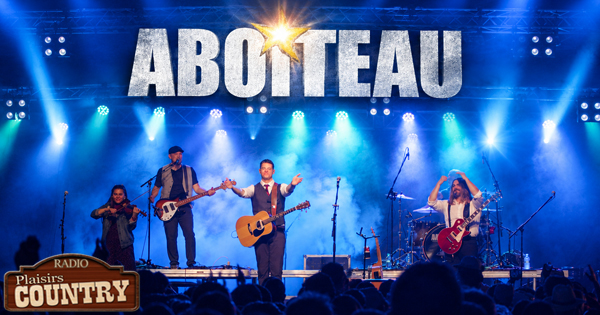 Aboiteau Sam de Champlain 600 x315