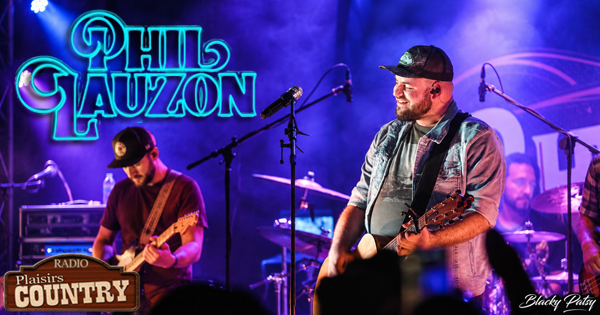Phil Lauzon 600 x315